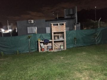 CASA EN VENTA LOS NOGALES