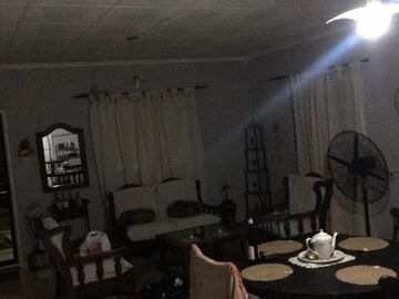 CASA EN VENTA LOS NOGALES