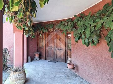 Sitio en venta en Calera de Tango