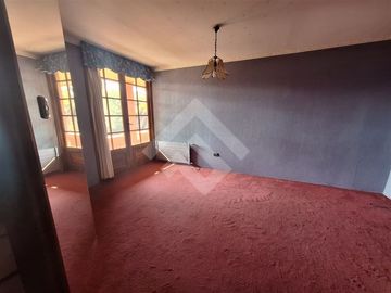 Sitio en venta en Calera de Tango