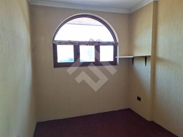 Sitio en venta en Calera de Tango