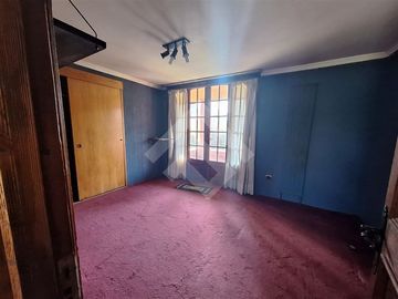 Sitio en venta en Calera de Tango