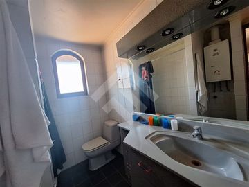 Sitio en venta en Calera de Tango
