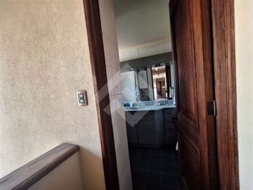 Sitio en venta en Calera de Tango