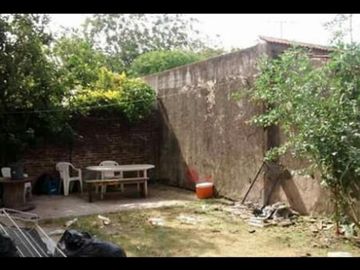 Casa 4 ambientes en venta Oportunidad – Ituzaingó Norte