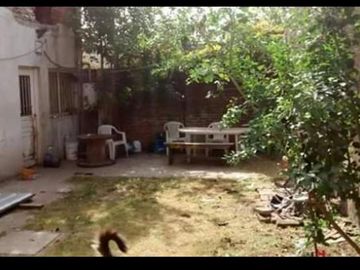 Casa 4 ambientes en venta Oportunidad – Ituzaingó Norte