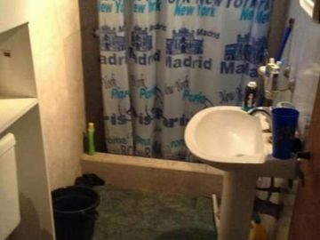 Casa 4 ambientes en venta Oportunidad – Ituzaingó Norte