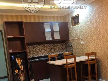 Kost Exclusive 11kt+Homestay dlm Ringroad dkt UGM