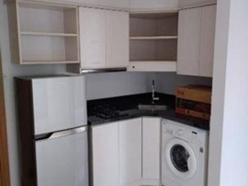 Apartemen The Mansion 2BR Murah Full Furnished Di Kemayoran