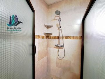 VENDO CASA EN BARRIADA SAN JOSE- A 1 MINUTO DE LA INTERAMERICANA
