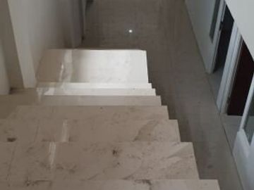 KOST DIJUAL MURAH 15 KAMAR DEKAT KAMPUS DI MALANG