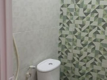 KOST DIJUAL MURAH 15 KAMAR DEKAT KAMPUS DI MALANG