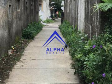 Dijual Rumah Di Kiaracondong Bandung