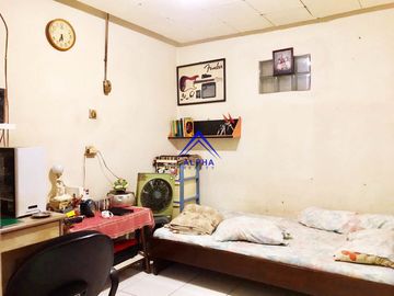 Dijual Rumah Di Kiaracondong Bandung