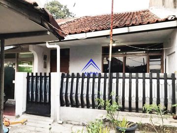 Dijual Rumah Di Kiaracondong Bandung