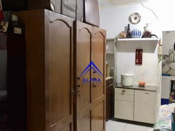 Dijual Rumah Di Kiaracondong Bandung