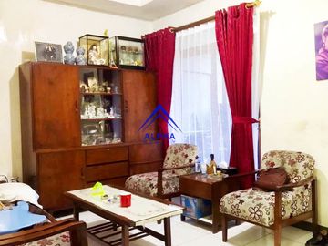 Dijual Rumah Di Kiaracondong Bandung