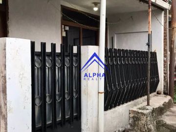Dijual Rumah Di Kiaracondong Bandung