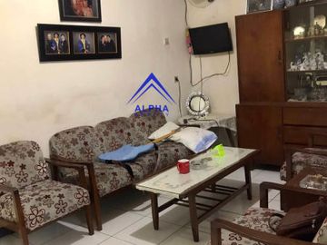 Dijual Rumah Di Kiaracondong Bandung