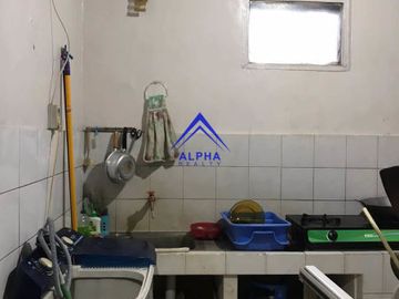Dijual Rumah Di Kiaracondong Bandung