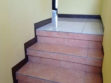 Rumah 2 Lantai Type 200 LT 162 M2, Kota Baru Parahyangan, Bandung Barat.