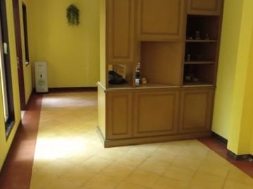 Rumah 2 Lantai Type 200 LT 162 M2, Kota Baru Parahyangan, Bandung Barat.