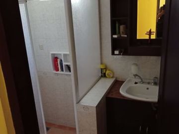 Rumah 2 Lantai Type 200 LT 162 M2, Kota Baru Parahyangan, Bandung Barat.