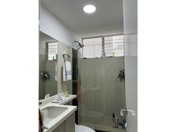 Apartamento para la venta en el norte de Armenia 41-113