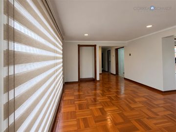 Casa en VENTA Villa Triana en Rancagua