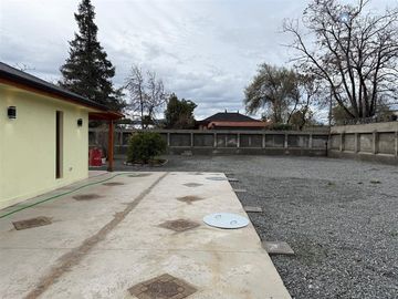 Casa en VENTA Villa Triana en Rancagua