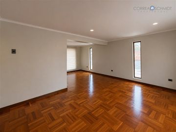 Casa en VENTA Villa Triana en Rancagua