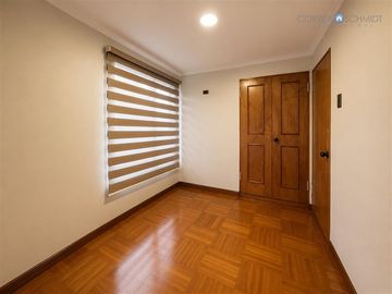 Casa en VENTA Villa Triana en Rancagua
