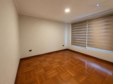 Casa en VENTA Villa Triana en Rancagua