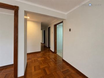 Casa en VENTA Villa Triana en Rancagua