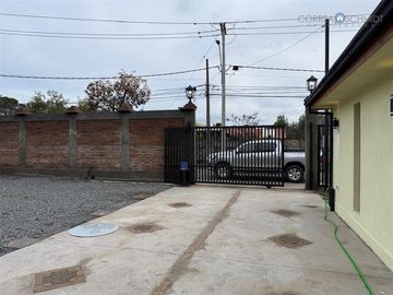 Casa en VENTA Villa Triana en Rancagua