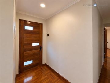 Casa en VENTA Villa Triana en Rancagua