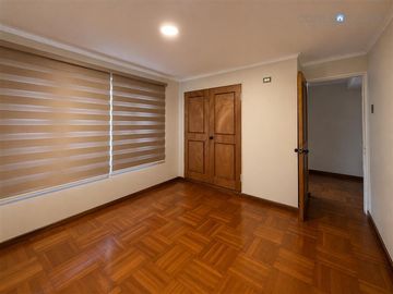 Casa en VENTA Villa Triana en Rancagua