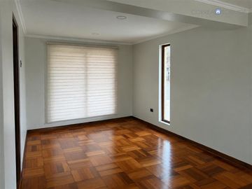 Casa en VENTA Villa Triana en Rancagua