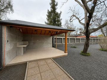 Casa en VENTA Villa Triana en Rancagua