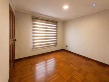 Casa en VENTA Villa Triana en Rancagua