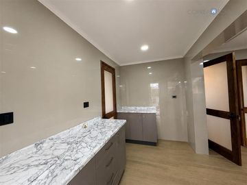 Casa en VENTA Villa Triana en Rancagua
