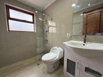 Casa en VENTA Villa Triana en Rancagua