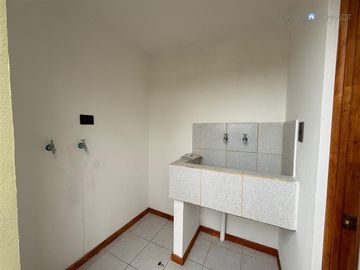 Casa en VENTA Villa Triana en Rancagua