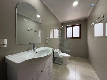 Casa en VENTA Villa Triana en Rancagua