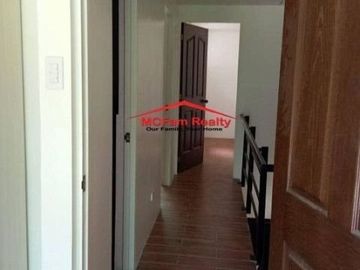 Premium Townhouse Near SM MAsinag For Sale