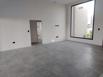 Venta de casa en el Barrio de Los Talas - Canning