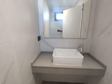 Venta de casa en el Barrio de Los Talas - Canning