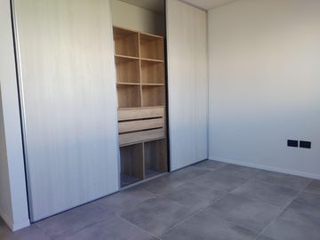 Venta de casa en el Barrio de Los Talas - Canning