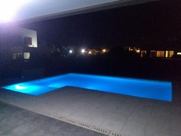Venta de casa en el Barrio de Los Talas - Canning