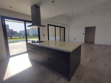 Venta de casa en el Barrio de Los Talas - Canning